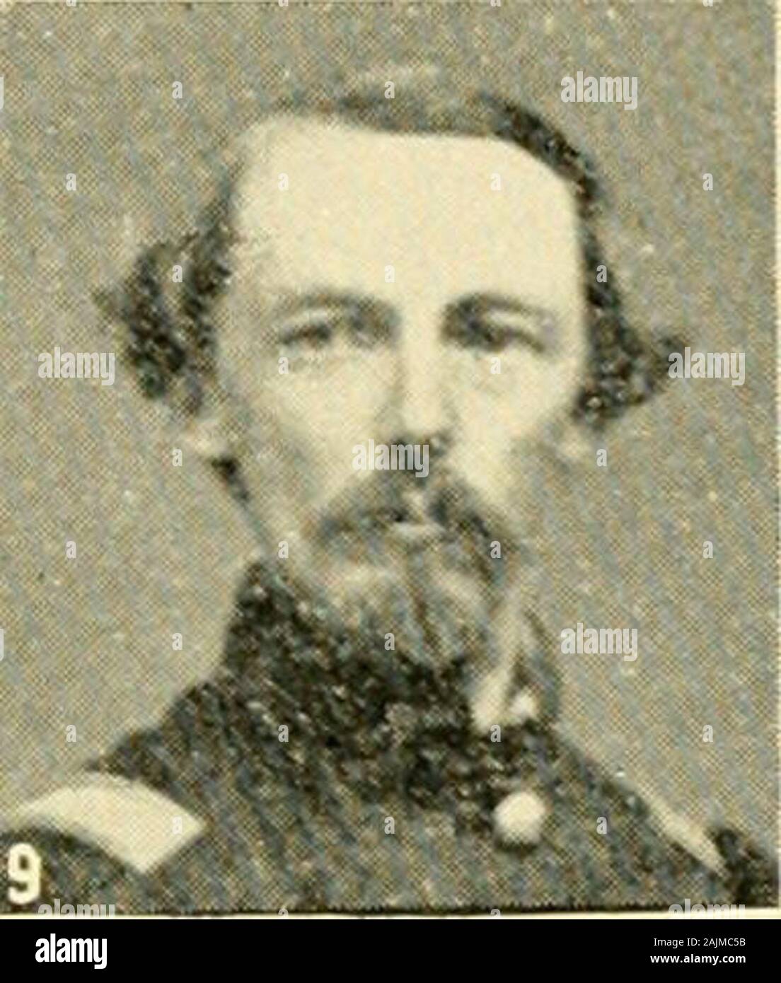 History of the town of Sunderland, Mass., which originally embraced