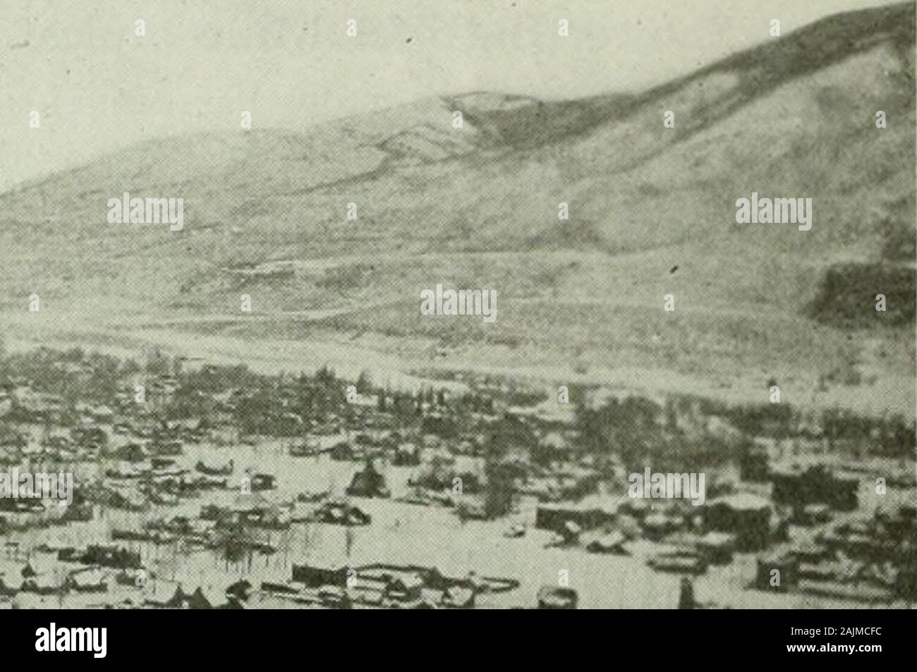 E Mj Engineering And Mining Journal He Cripple Creek District For Ex Ample The Moisture In The Filter Product Is Around 30 Percent With Clean Ores And A Liberal Proportion Of Coarsetable