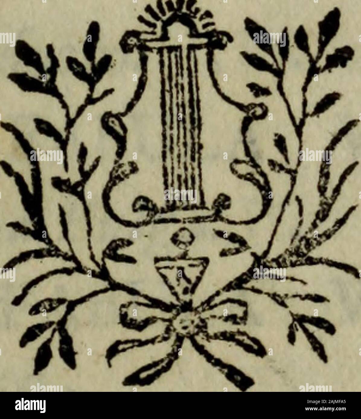 Humana Todo A 1 Euro 2021 Suecia hi-res stock photography and images - Page 9 - Alamy