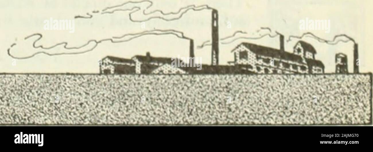The literary digest . TJie Literary Digest for February 8, 1919 •^Ke NaiionaltpWall TlTii ) ^ T-- : Stock Photo
