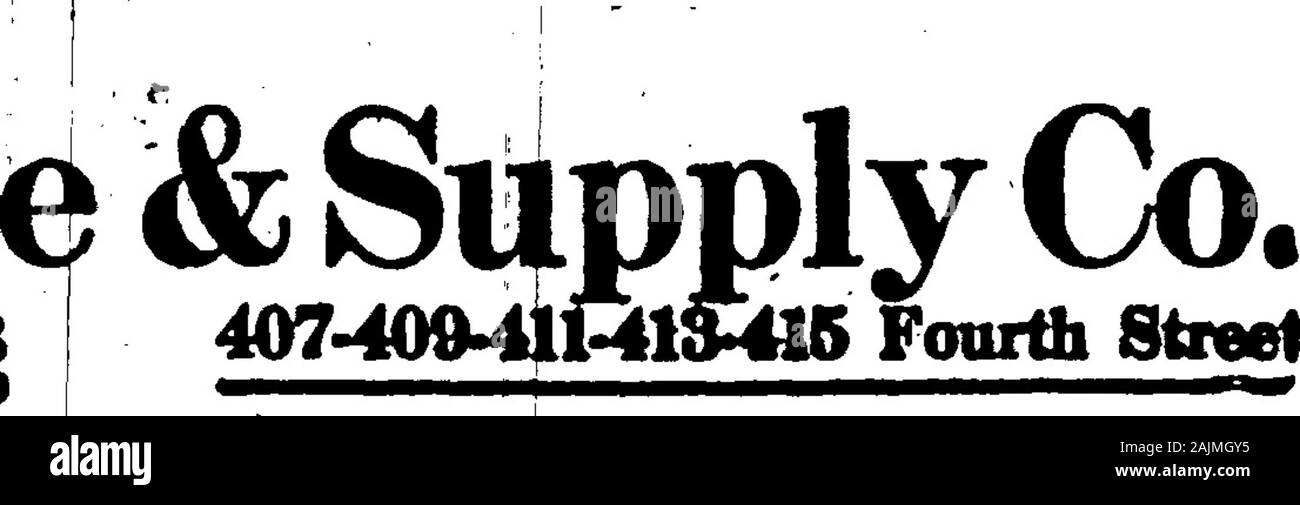 1921 Des Moines and Polk County, Iowa, City Directory . ey Adelaide A (wid John) res 1437 7th|Kersey Ella Mrs tel opr D M City Ry Co rms il437 7thKersey I Grace elk Banters Life bds 1437 7thKersey Jas E pharm St4ndard Chem Co bds 1437 7thKersey Jesse T miner r Kersey Walter A machKershaw Alpha Mrs slsldk Harris-Em-ery Co bds 1824 BluffKershaw Bessie slsldy bds 1824 BluffKerwood Ira F student Still College of Osteo|)athy rms Hotsl BailordKesl Foster W elk Koch Bros bds 1067 5th[Kesl PYank J slsmn Florsljeim Shoe Store C6 (Inc) res 106 5thKesl Josephine (wid Jos) res 1600 Edison avKessell Blanch Stock Photo