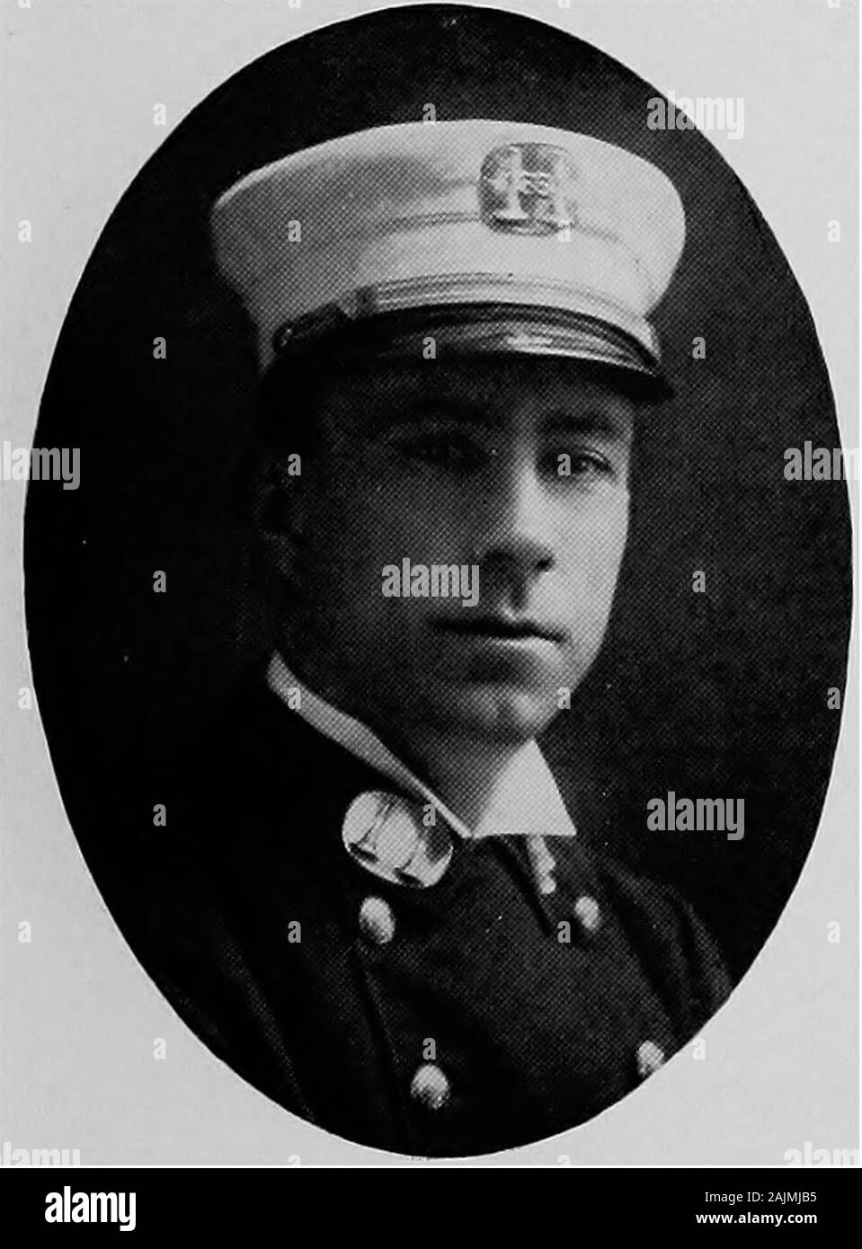 Peter benson hires stock photography and images Alamy