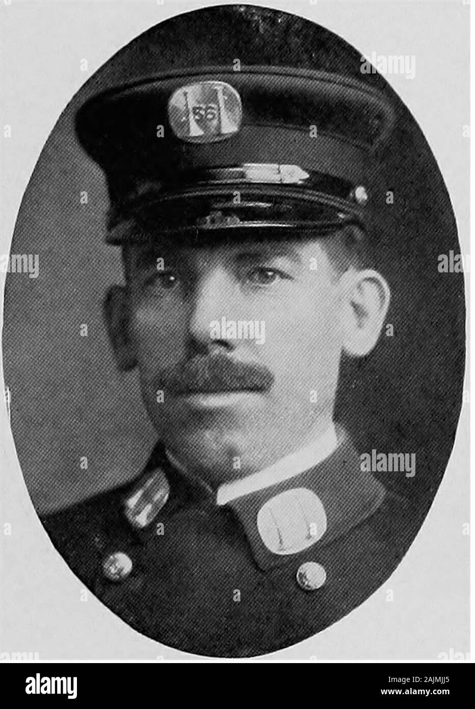 Empire state notables, 1914 . Empire State Notablespubug officers 67 MATTHEW J. CUMMINGS New