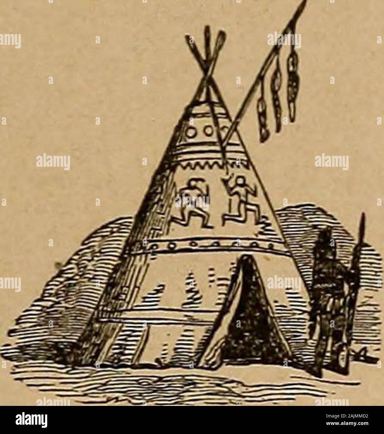 Wifehood hires stock photography and images Alamy