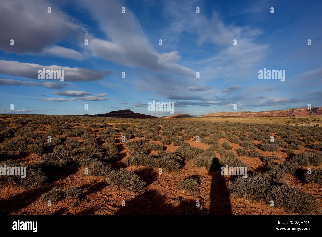 Blm land hires stock photography and images Alamy