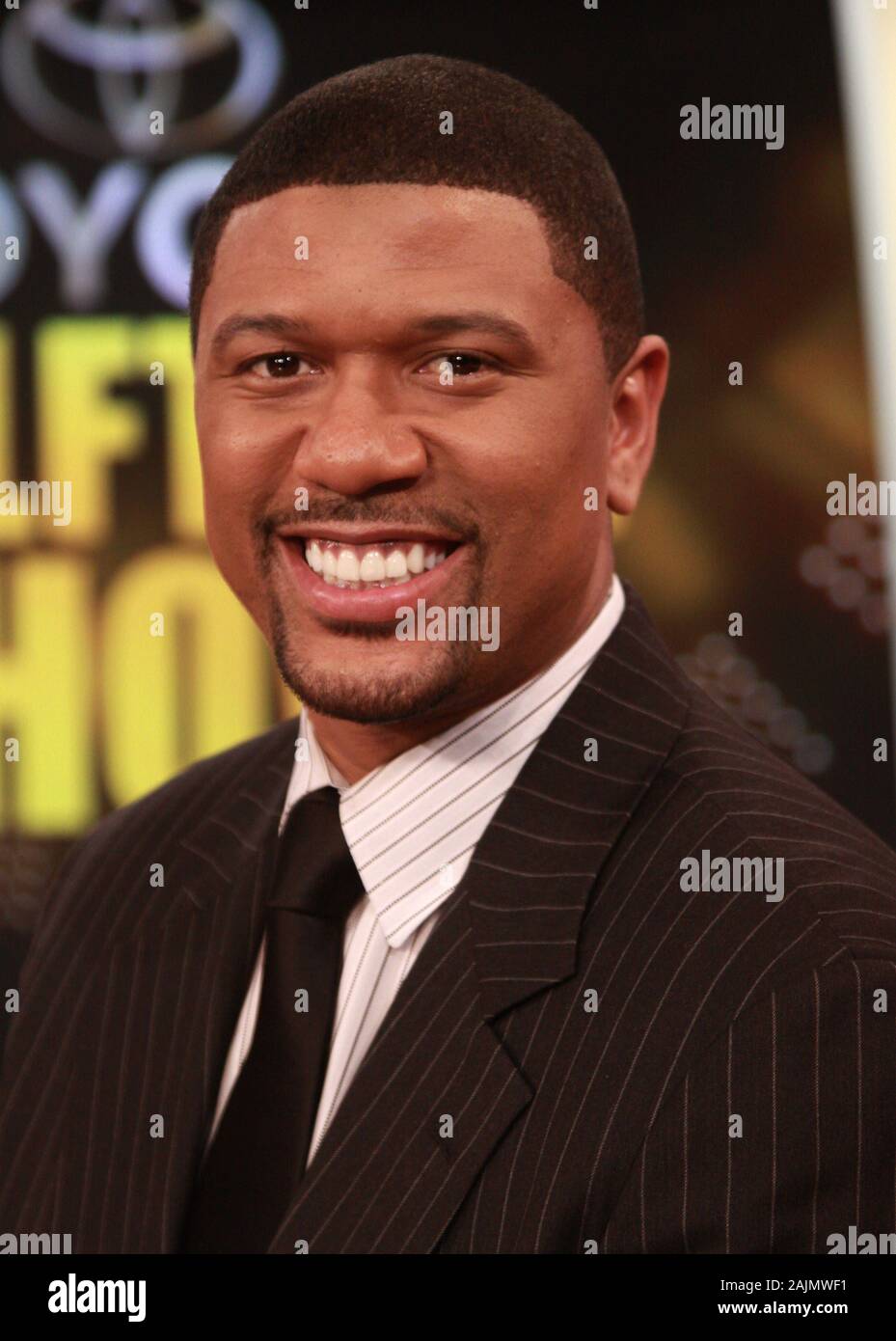 jalen rose espn