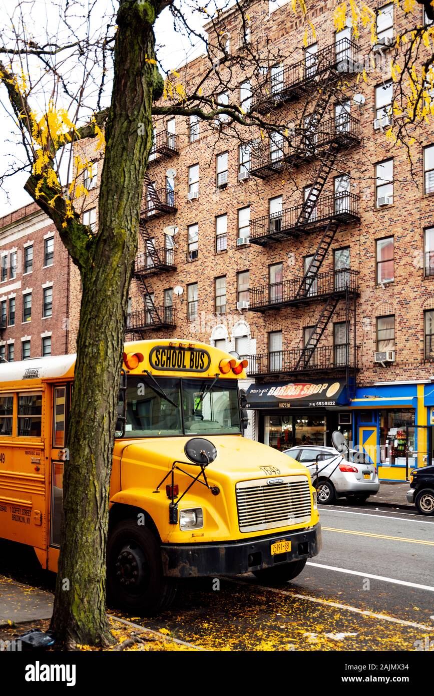 New york state department of education hi-res stock photography and ...