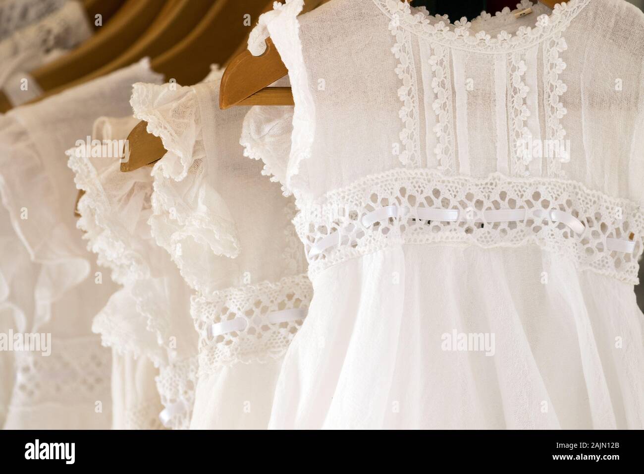 cotton lace for sale