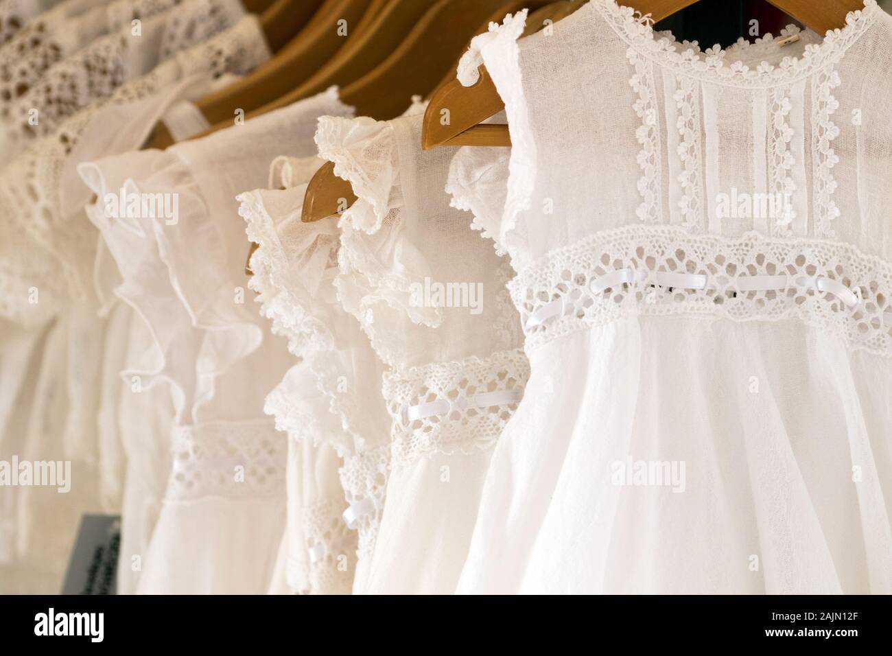 lace dresses for sale