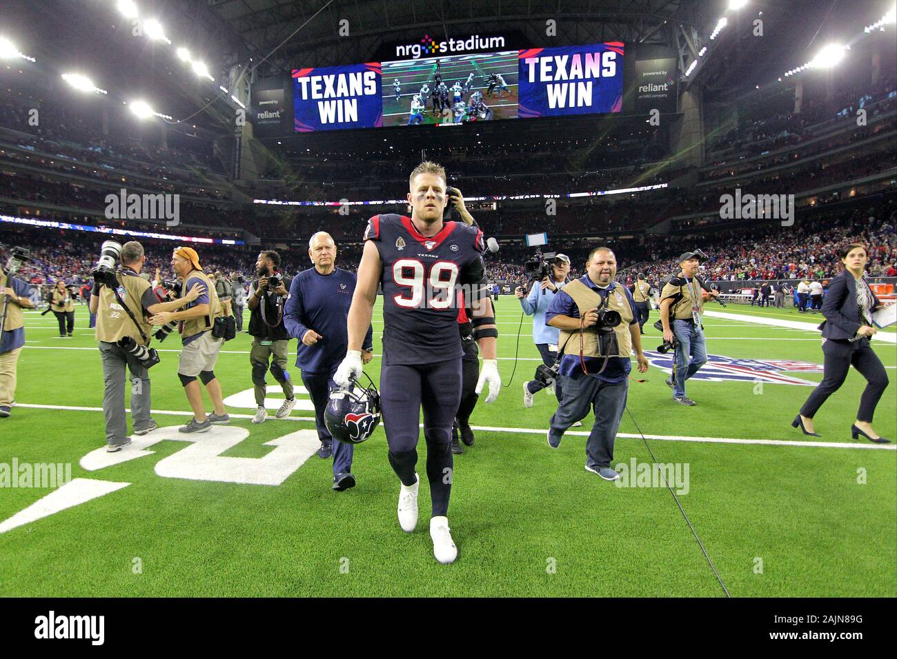 Houston texans cheap jersey 2020