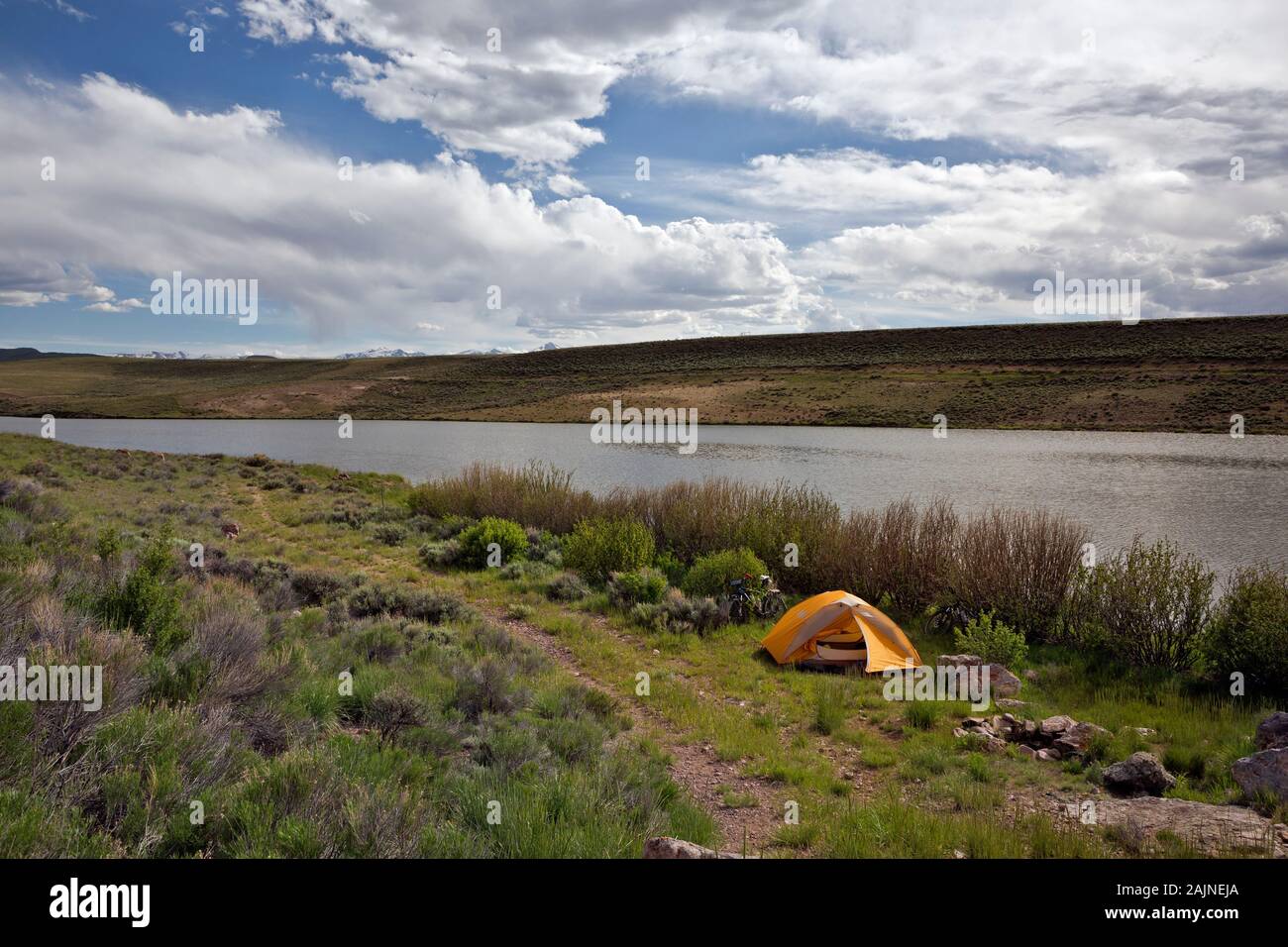 Dome rocks hires stock photography and images Alamy