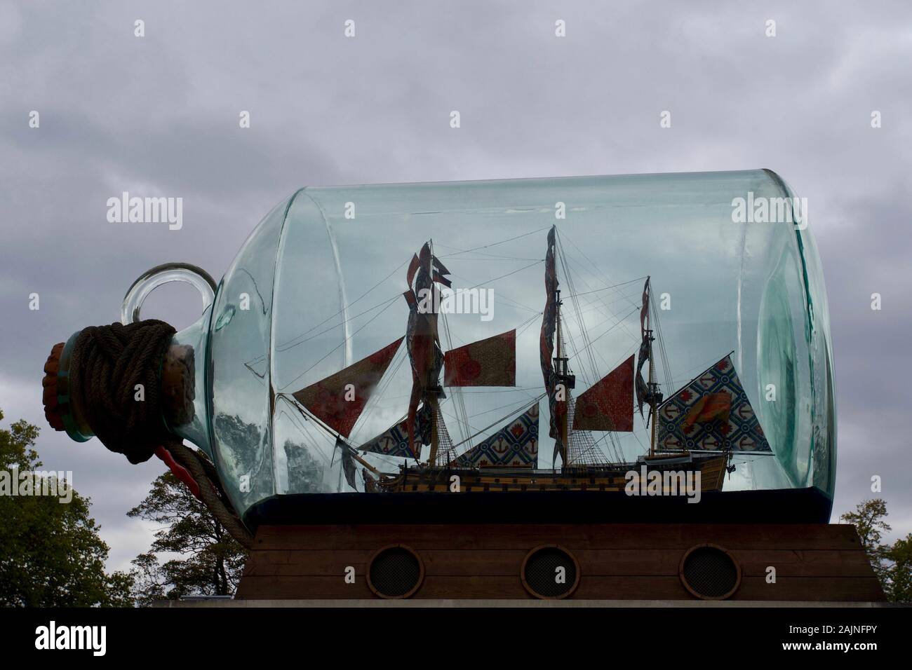 National maritime museum greenwich london england stock photo alamy