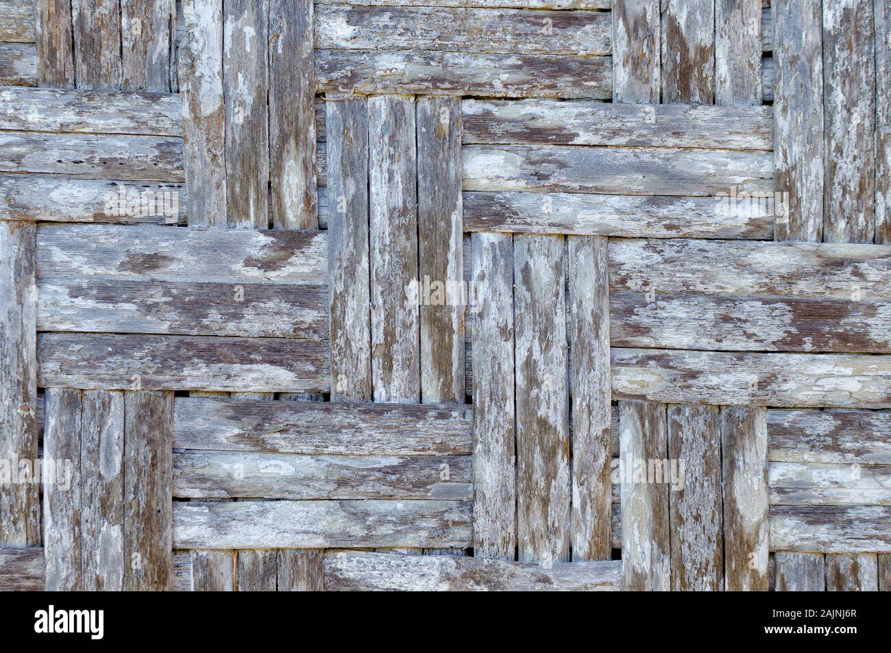 Old, moldy wood floor parquet Stock Photo Alamy