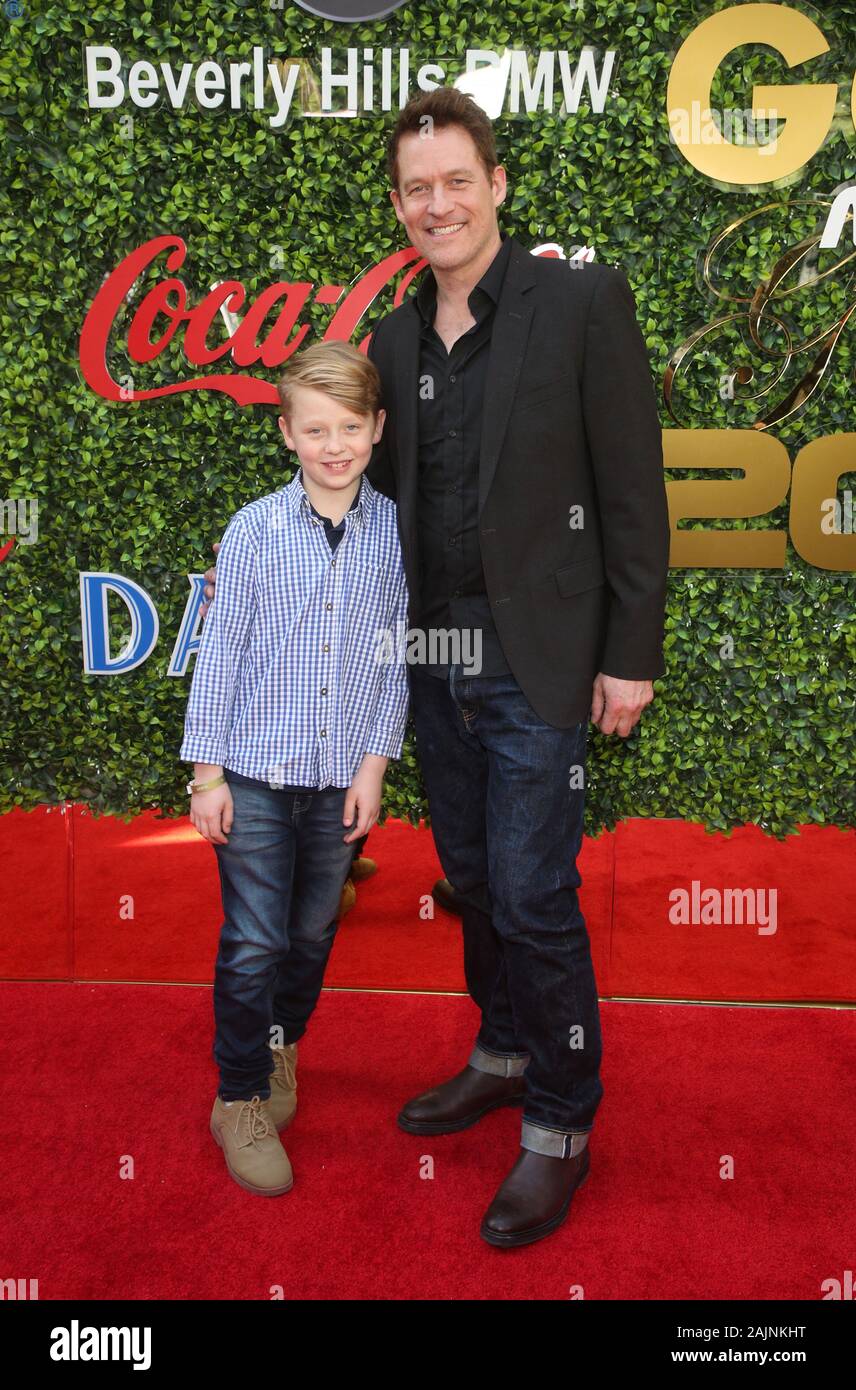James tupper and atlas tupper hi-res stock photography and images - Alamy