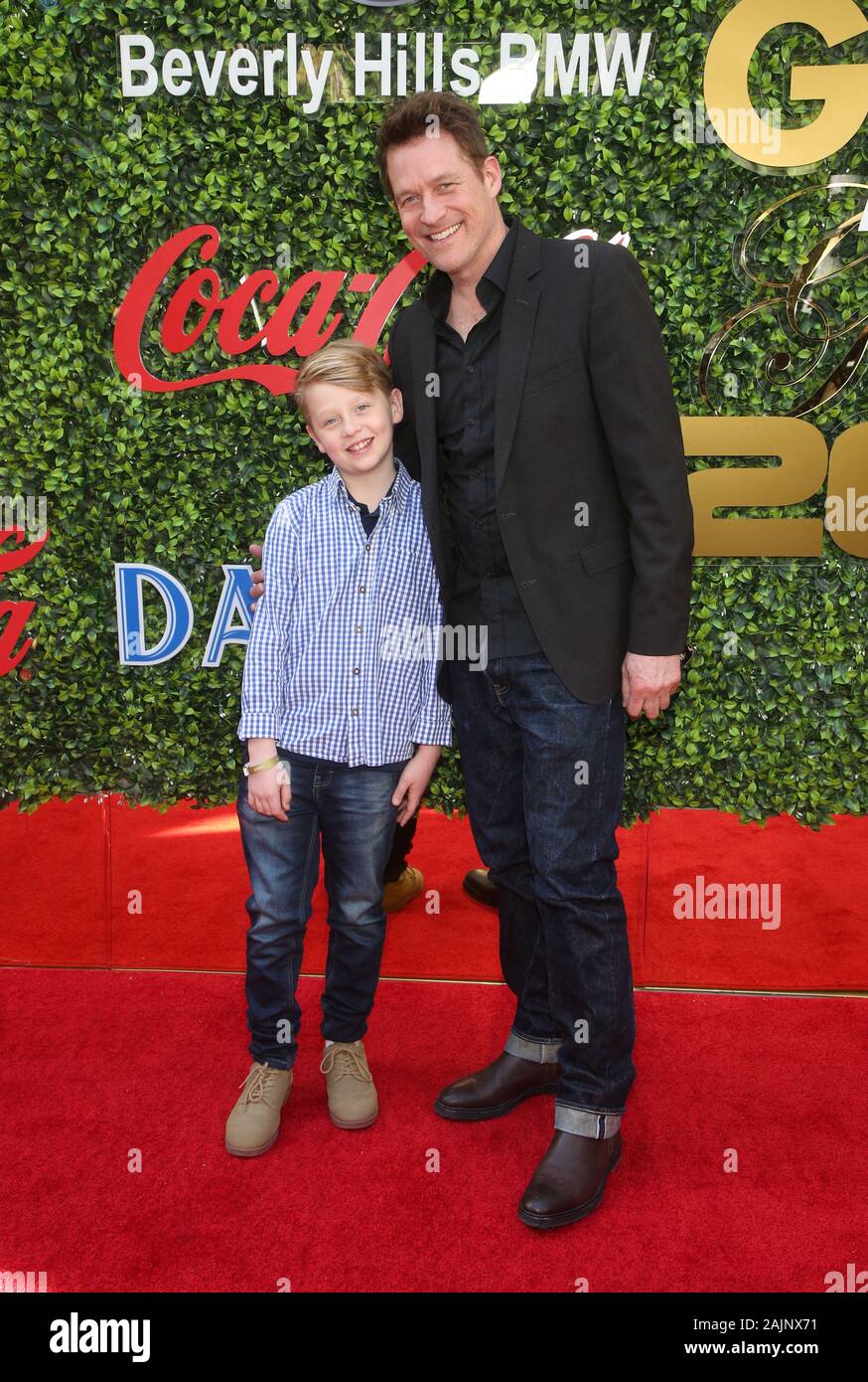 James tupper and atlas tupper hi-res stock photography and images - Alamy