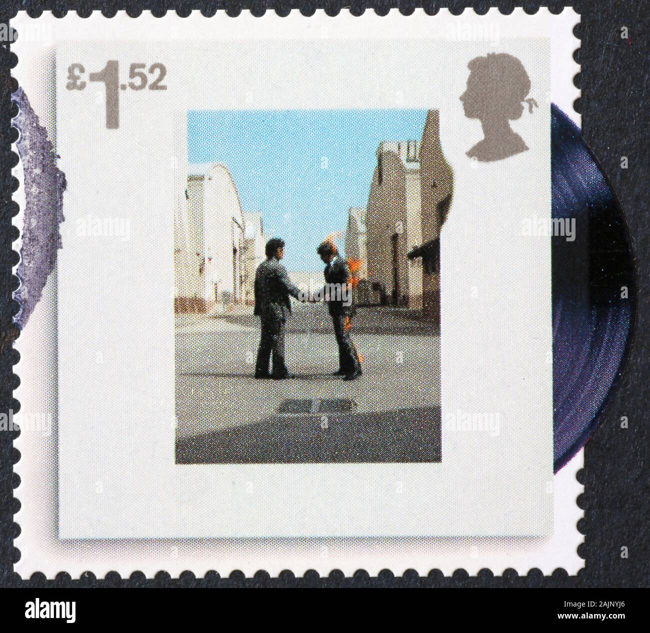 My Image 20
