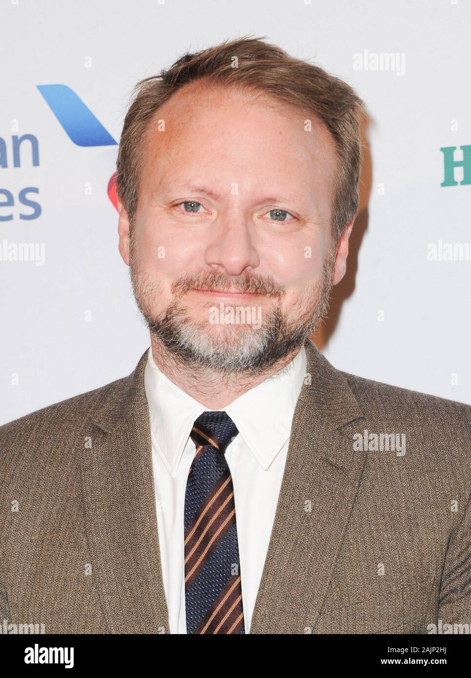 Los Angeles, CA. 4th Jan, 2020. at arrivals for BAFTA Tea Party, Four Seasons Hotel Los Angeles, Los Angeles, CA January 4, 2020. Credit: Elizabeth Goodenough/Everett Collection/Alamy Live News Stock Photo