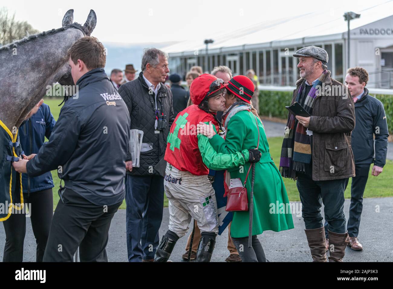  ストック kyo179 - Kyosho Turbo Optima (#3130) Stainless Screw Kit