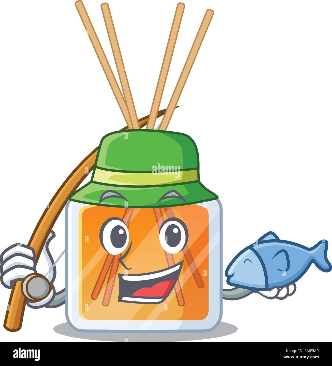 flight club jordans 13