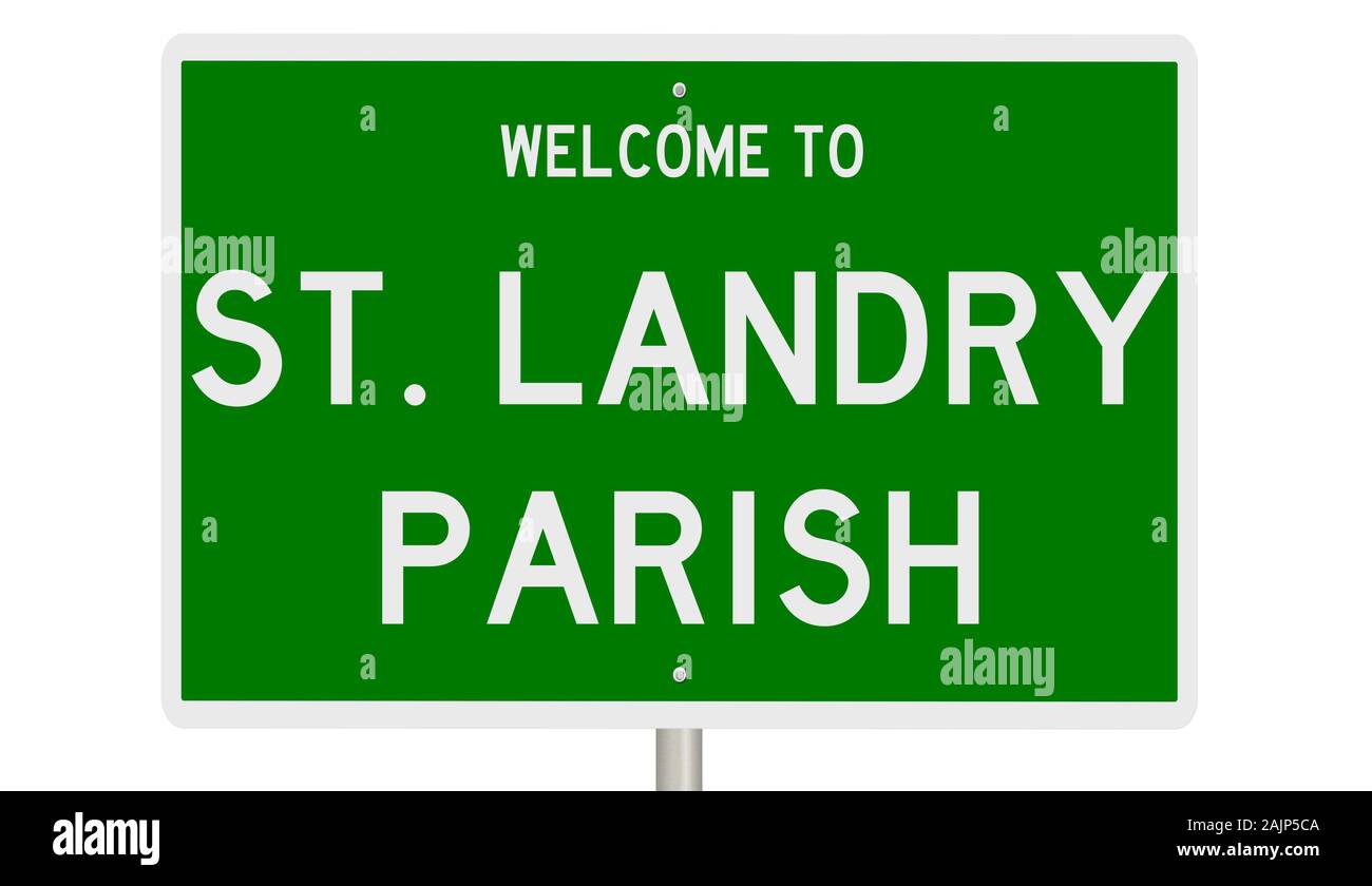 A Place Called Toby's » St. Landry Now Online Newspaper » Opelousas & St  Landry Parish, LA
