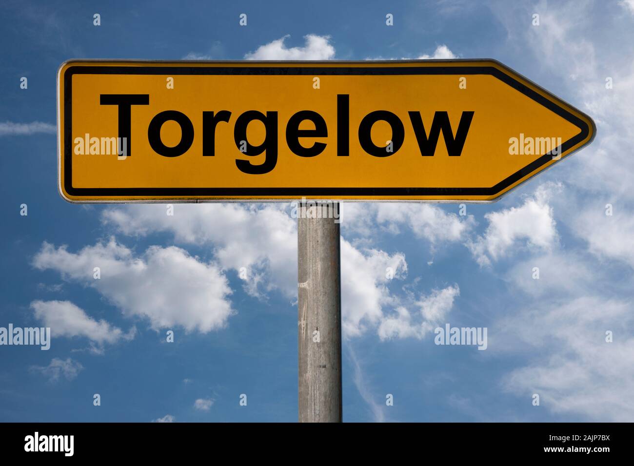 Torgelow Stock Photos Torgelow Stock Images Alamy