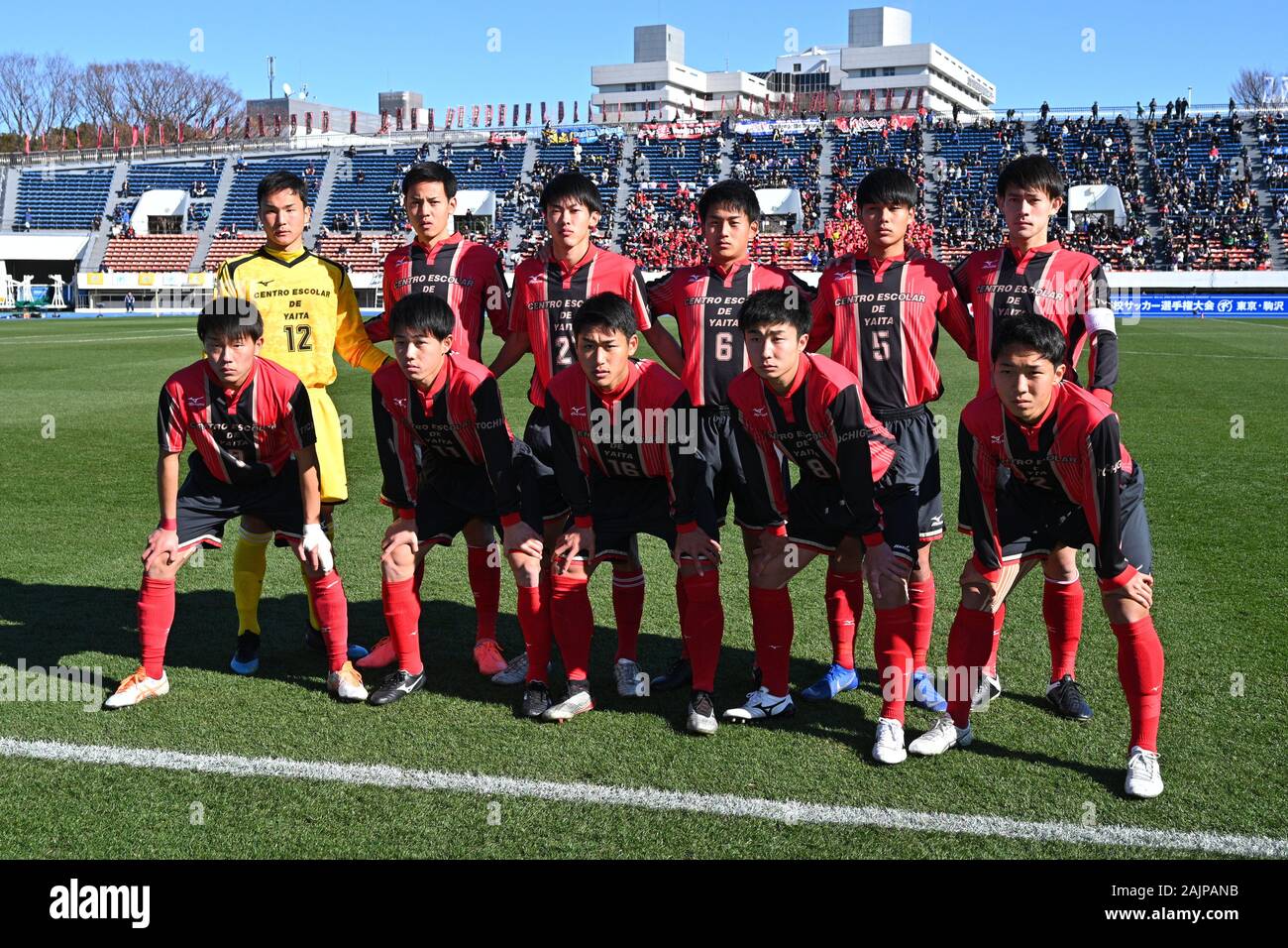 Japan Soccer Team Line Up Hi Res Stock Photography And Images Page 8 Alamy Japan Soccer Team Line Up Hi Res Stock Photography And Images Page 8 Alamy