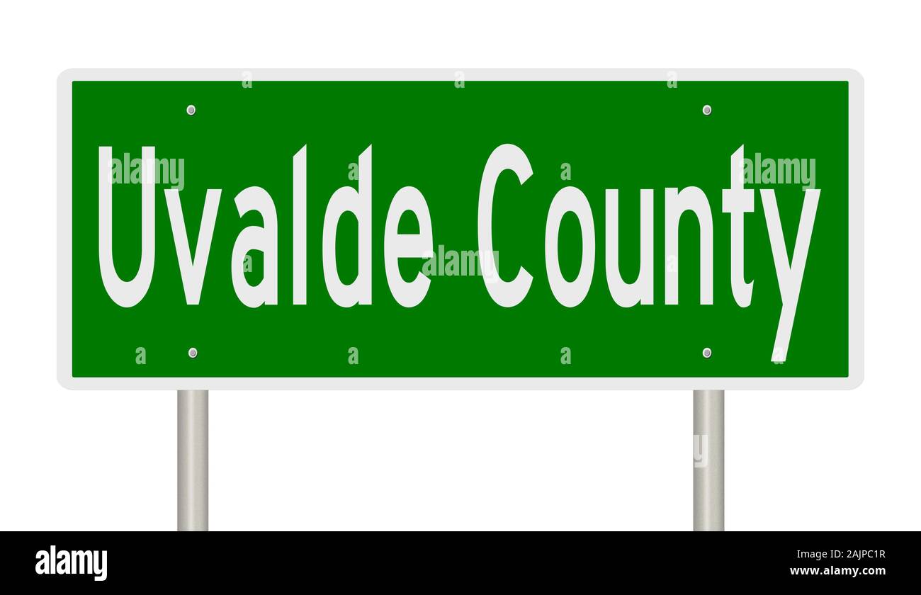 Uvalde hires stock photography and images Alamy