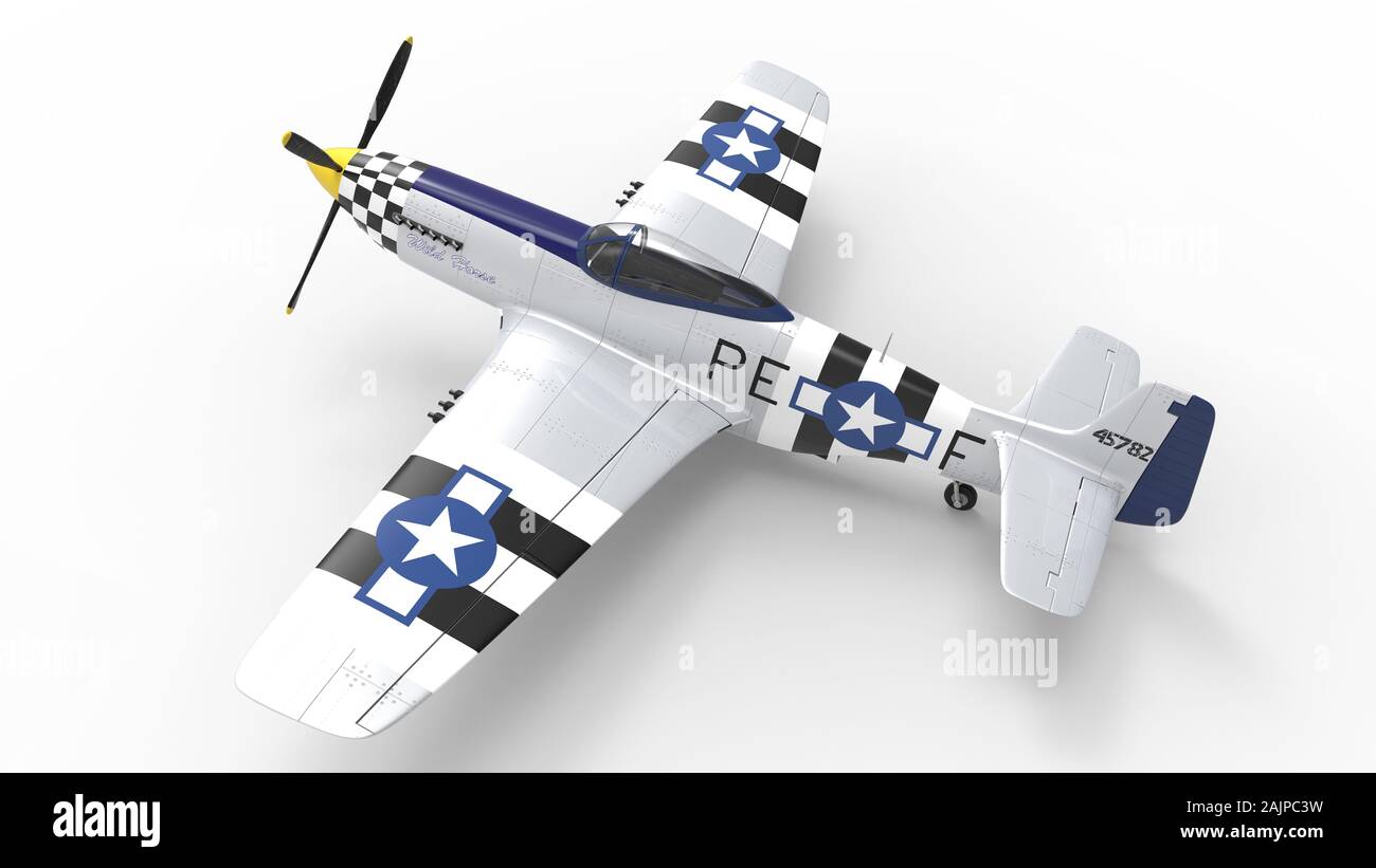 World war ii plane silhouette hi-res stock photography and images - Alamy