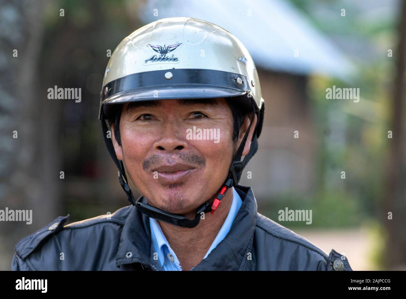 carbon helmet motorcycle store HJC RPHA 1N V2 Carbon Helmet