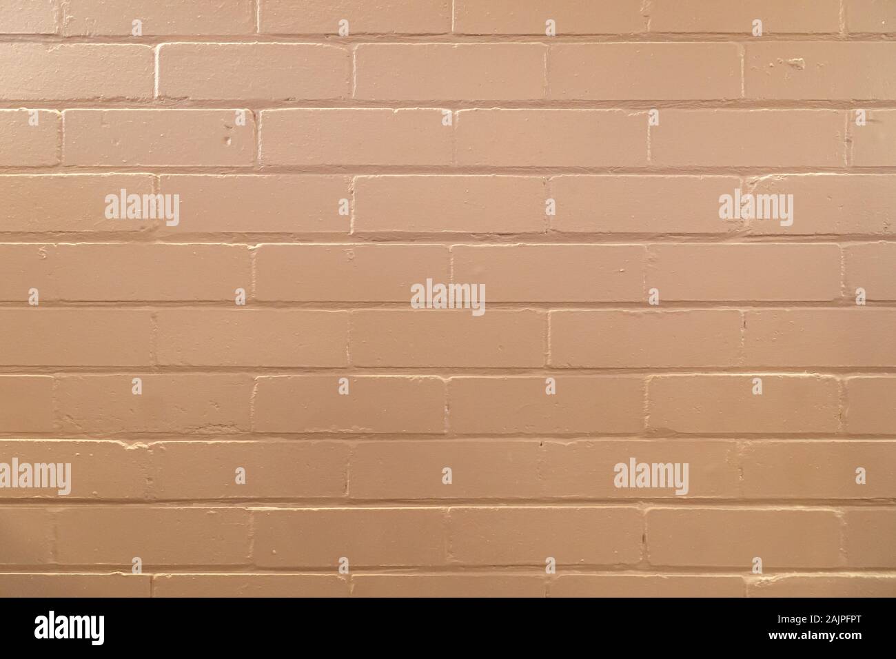 Brick wall texture or background Stock Photo