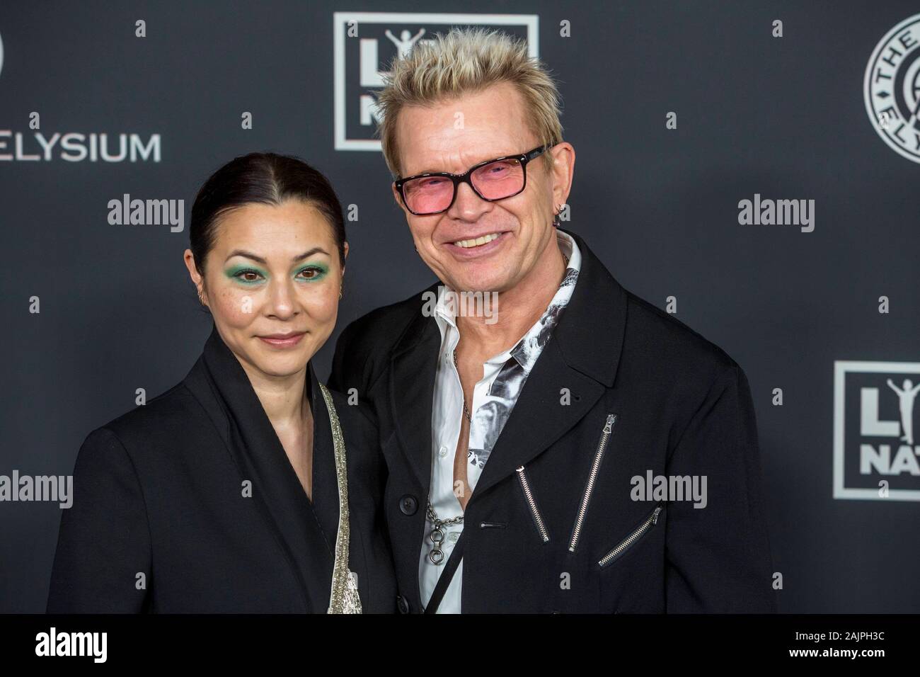 China Chow High Resolution Stock Photography And Images Alamy