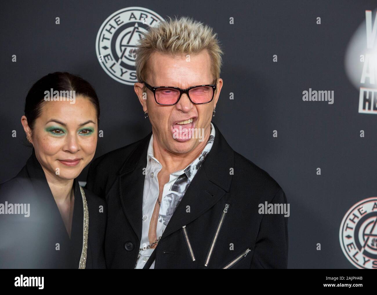 China Chow High Resolution Stock Photography And Images Alamy