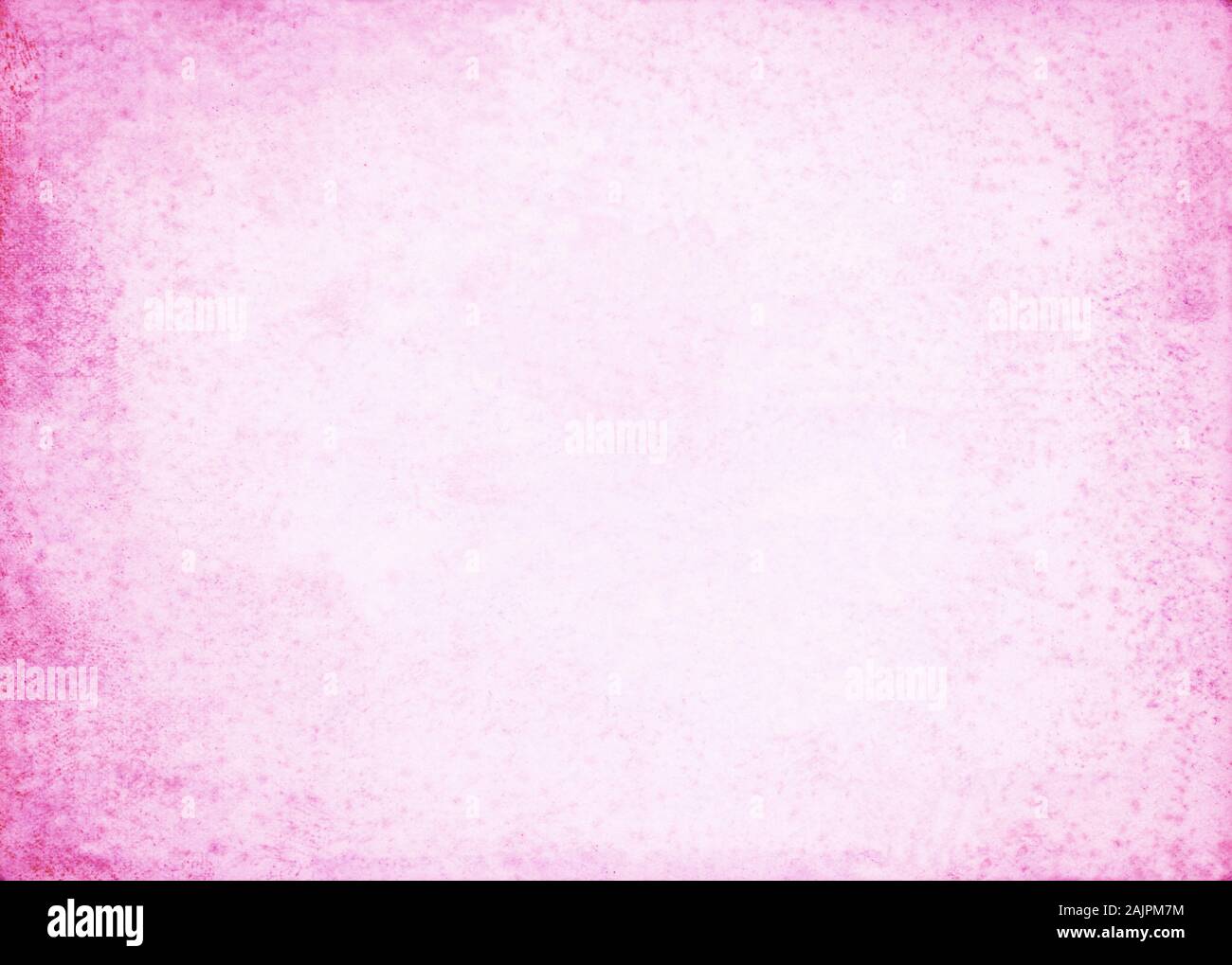 Pink paper texture background - High resolution Stock Photo - Alamy