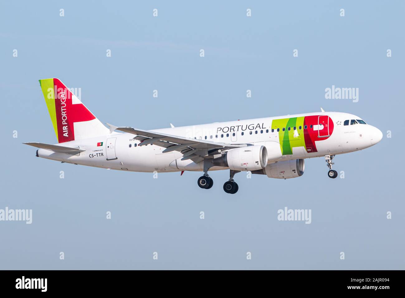 Tap portugal hi-res stock photography and images - Alamy