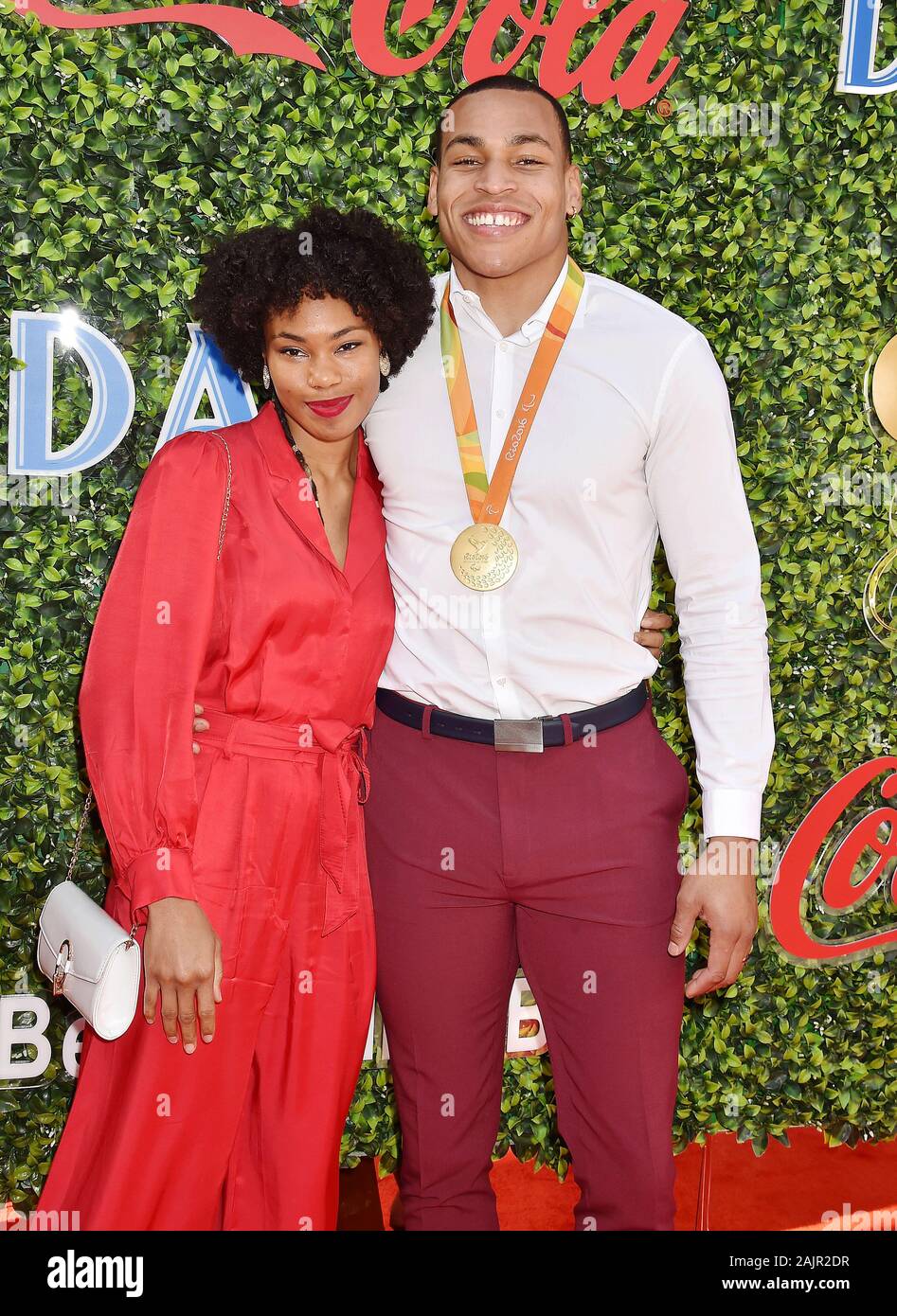 Tynita butts hires stock photography and images Alamy