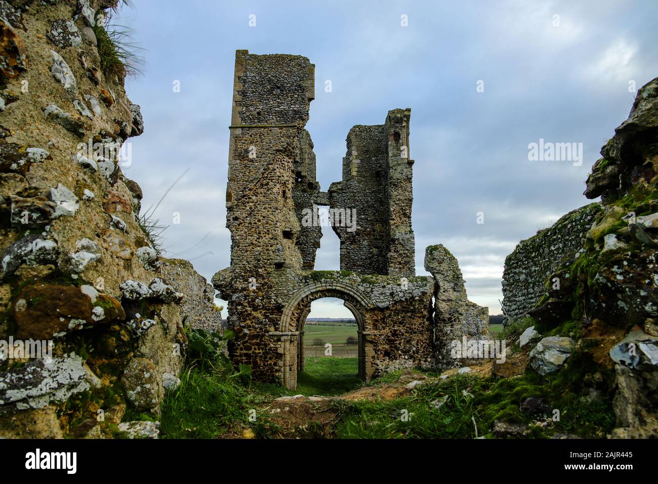 taken-through-a-breach-in-the-wall-the-ruins-of-st-james-church