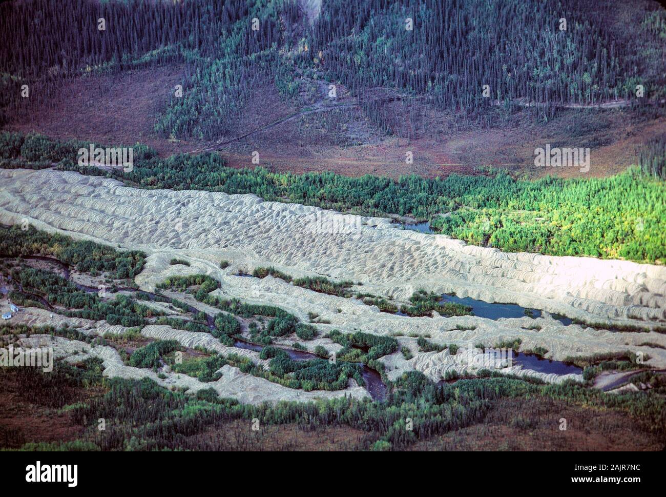 Coal dreek mine hires stock photography and images Alamy