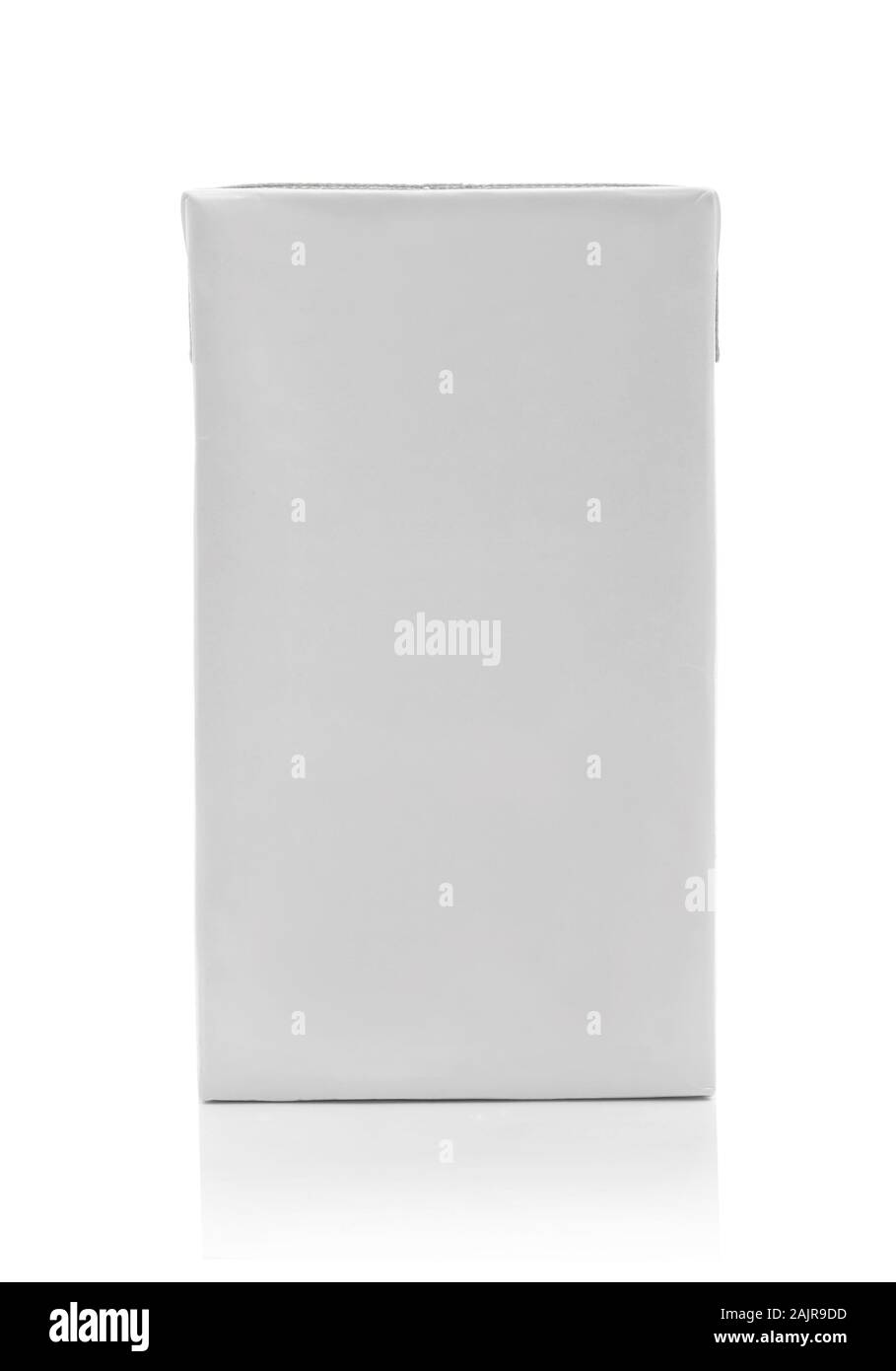 Retail carton Cut Out Stock Images & Pictures - Alamy