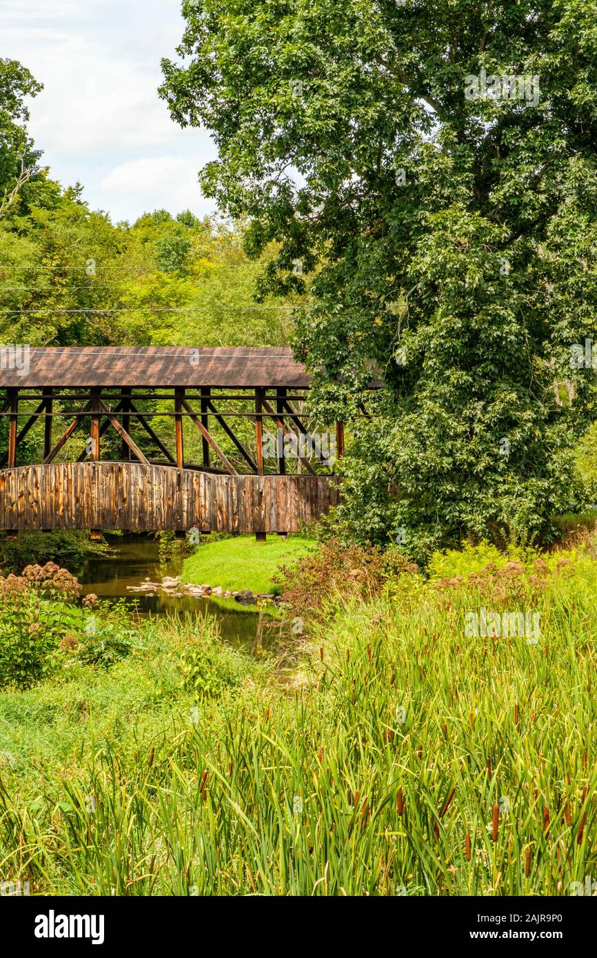 Napier bridge hires stock photography and images Alamy