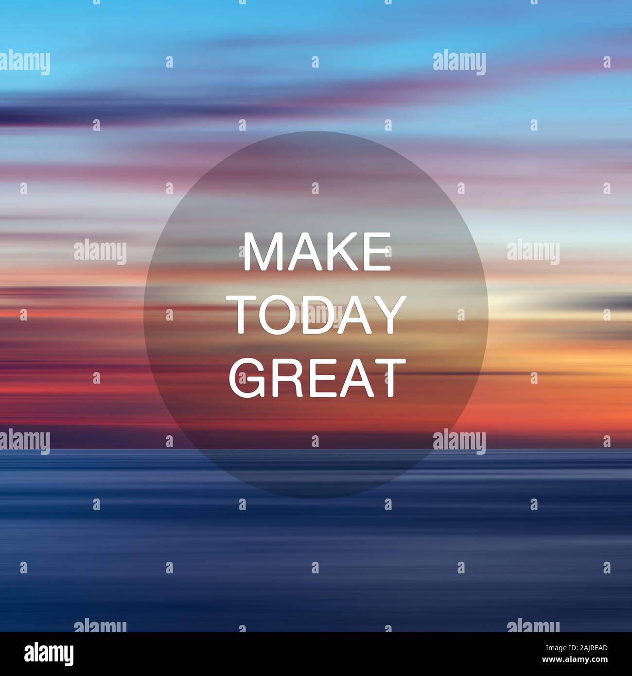 Make It Great