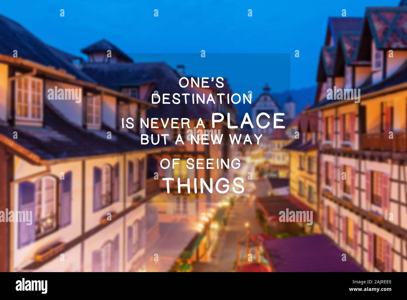 Never - Comment this ❤ if you agree✨🙏 . . #quotes #truth #feeling #love  #life #facebookpost #tuesdaymotivation | Facebook, image size:1300x957