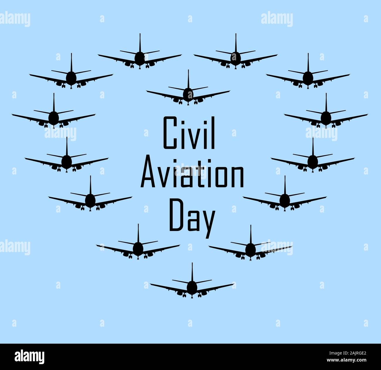 Download Mockup Aircraft Stock Photos & Mockup Aircraft Stock Images - Alamy