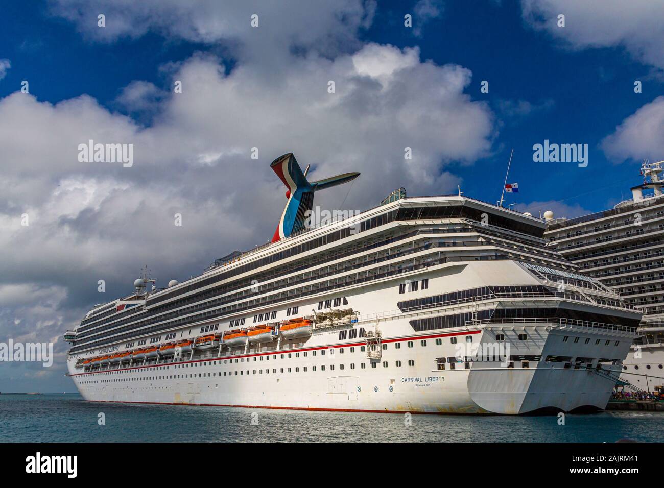 Fleet Carnival High Resolution Stock Photography And Images Alamy