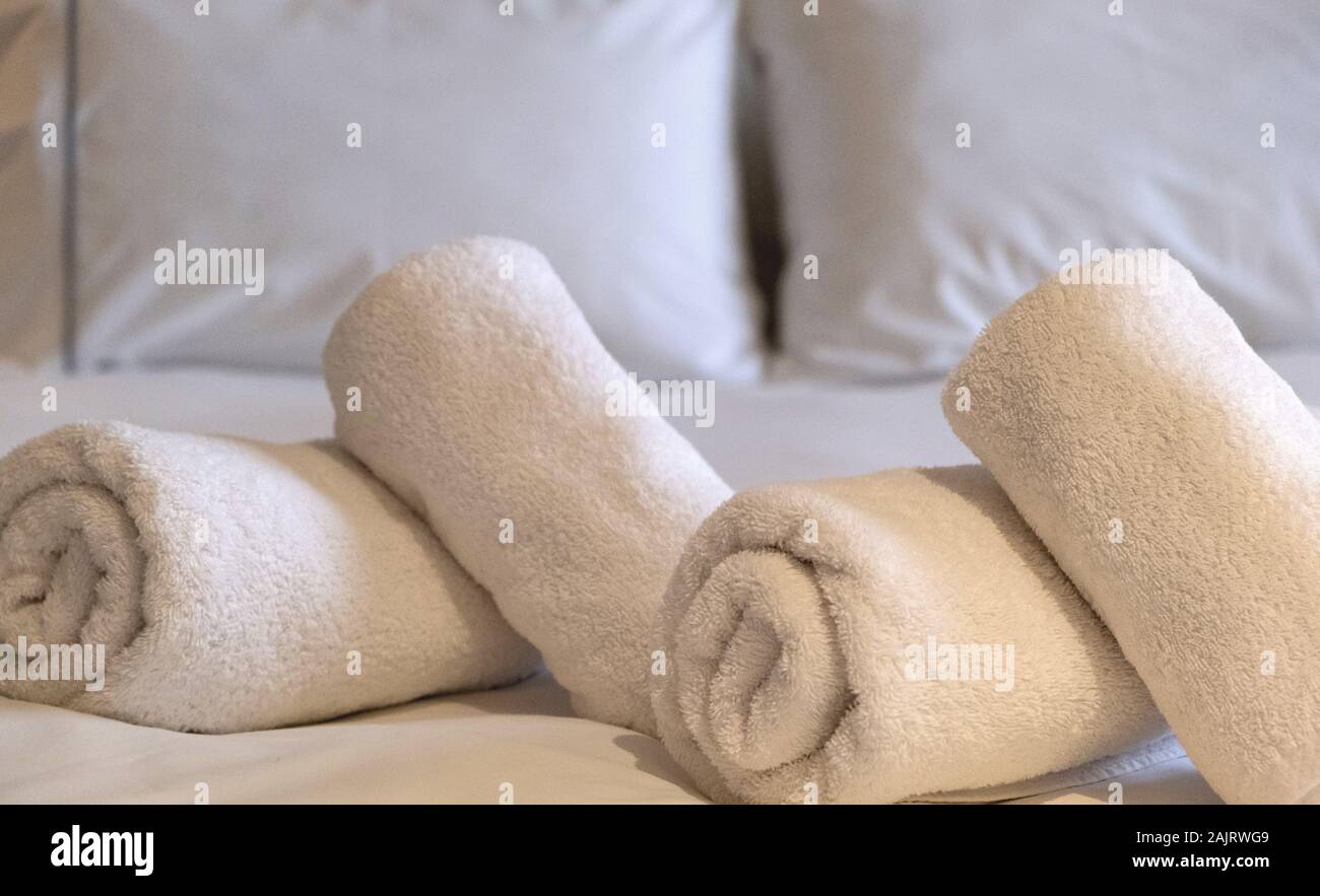 Bed n online bath towels