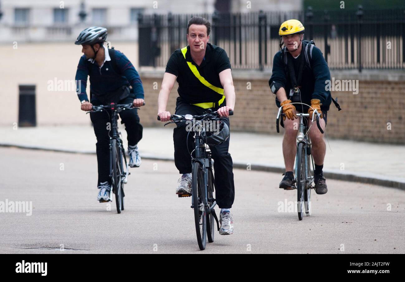 house of cycling