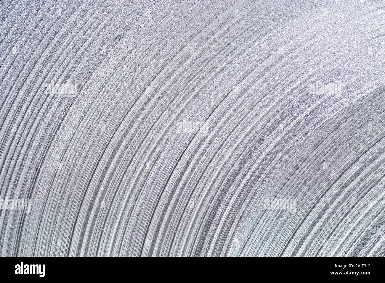 Bending sheet metal hi-res stock photography and images - Alamy
