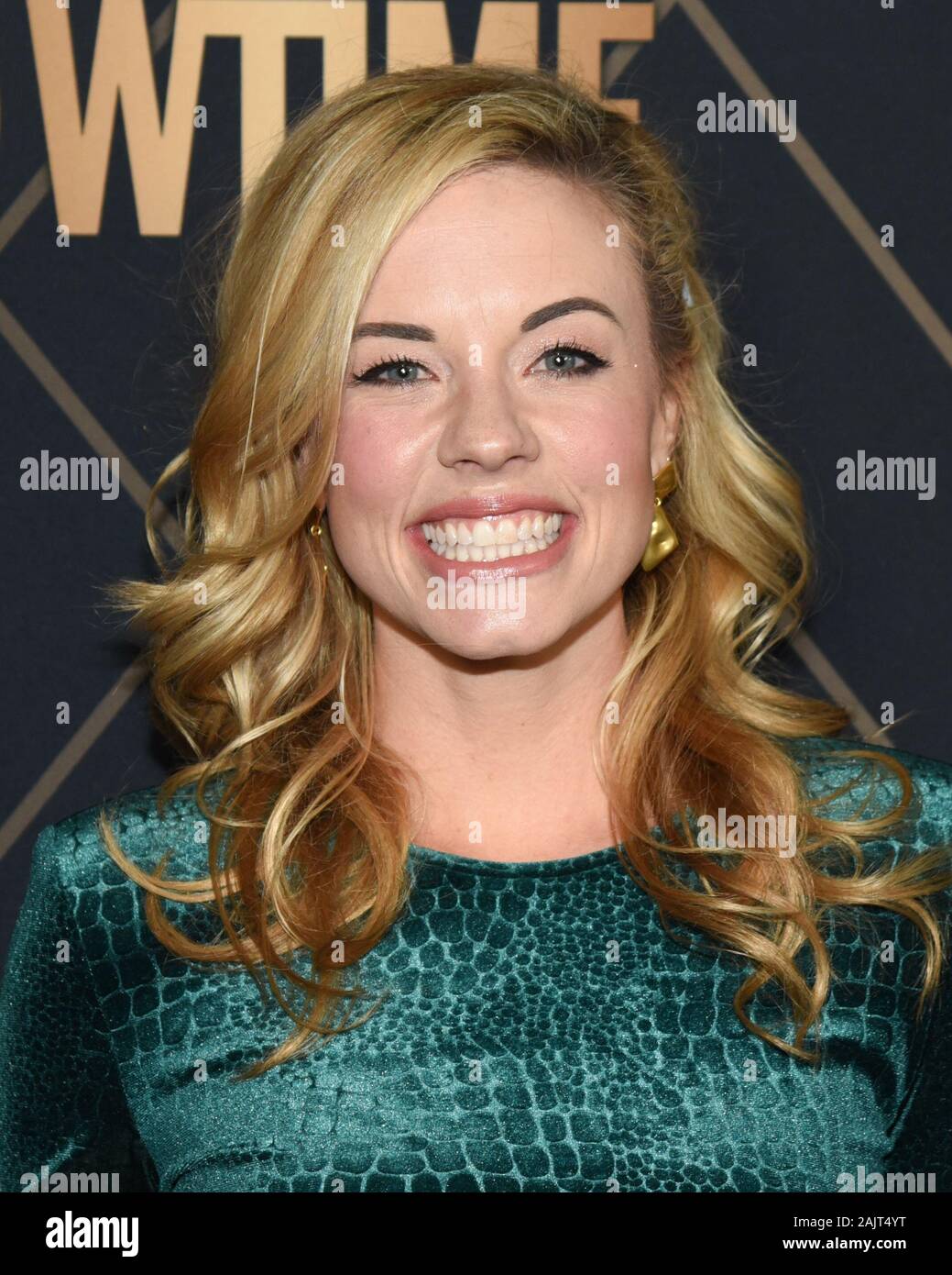 Molly burnett hi res stock photography and images Alamy