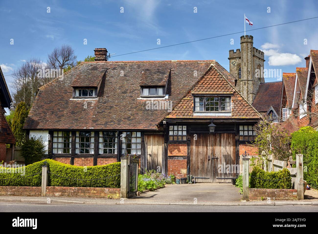 Leigh kent hires stock photography and images Alamy