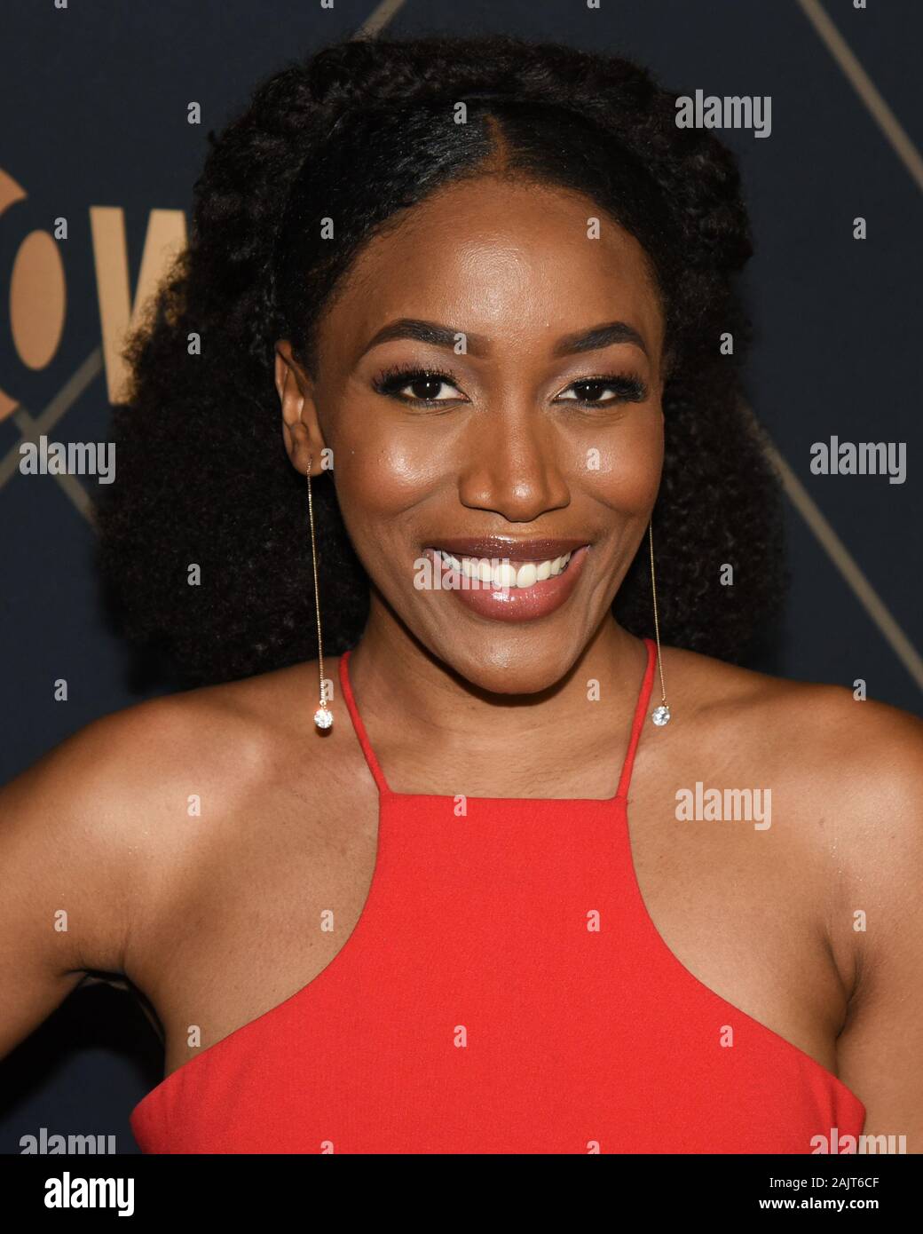 Lauren e banks hi res stock photography and images Alamy