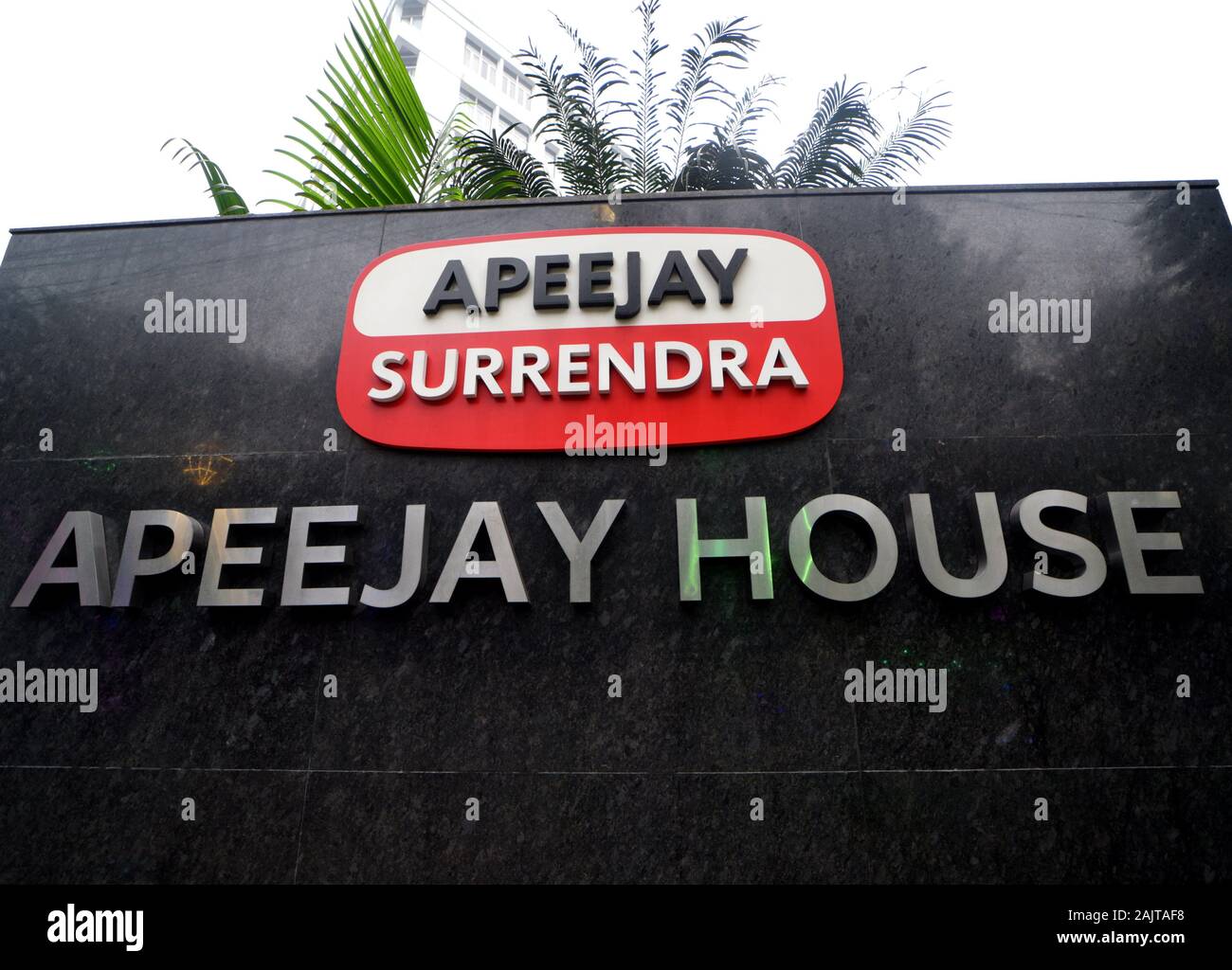Surendra High Resolution Stock Photography And Images Alamy Surendra High Resolution Stock Photography And Images Alamy